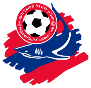 https://img.gaanakhazana.com/img/football/team/c6f03c63a021892d8e0b1ef8b3bcfbbe.png