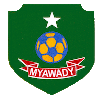 https://img.gaanakhazana.com/img/football/team/c7d8e0b8a493b0480f9ffe6bc0ac6b5f.png