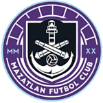 https://img.gaanakhazana.com/img/football/team/c87378cb2b4fd7ec95945b863e2e75c2.png