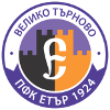 https://img.gaanakhazana.com/img/football/team/c8d0d17c4a2b59521754bd8e1521936f.png