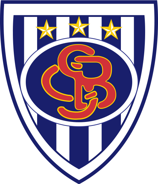 https://img.gaanakhazana.com/img/football/team/c9ac34f38d3730f978879e2840555ef8.png