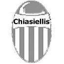 Chiasiellisw