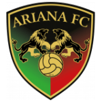 https://img.gaanakhazana.com/img/football/team/ca12e8bdae01ac6f251d59ea6472a476.png