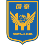 https://img.gaanakhazana.com/img/football/team/cb8b049f72b583c7f1f99b1d92ea3ce5.png