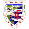 https://img.gaanakhazana.com/img/football/team/cbacaa2f45ae2bfa702548ca4477885a.png