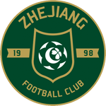 https://img.gaanakhazana.com/img/football/team/cc1aef5e69e8d01ba3d3712f24040347.png