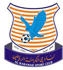 https://img.gaanakhazana.com/img/football/team/cc23f9a08c94b31d2ccf3f4b1a8536f2.png