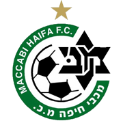 https://img.gaanakhazana.com/img/football/team/cc4e641c8a29e9473ff7c0e9bc6169b9.png