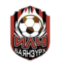 https://img.gaanakhazana.com/img/football/team/ccc23b9203be0c5e6ed6f2e426450a74.png