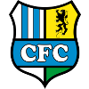 https://img.gaanakhazana.com/img/football/team/ccfcfd5ecc60a74c4767136a90a10647.png