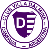 https://img.gaanakhazana.com/img/football/team/cd315fe00adcc198c5254de605a3bfb2.png