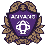 https://img.gaanakhazana.com/img/football/team/cda2e60a4e984dc6f4ed091ec44fc5bb.png