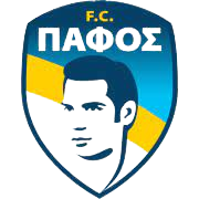 https://img.gaanakhazana.com/img/football/team/cdb64bdf858c519e426d5c5b3b46b0bc.png