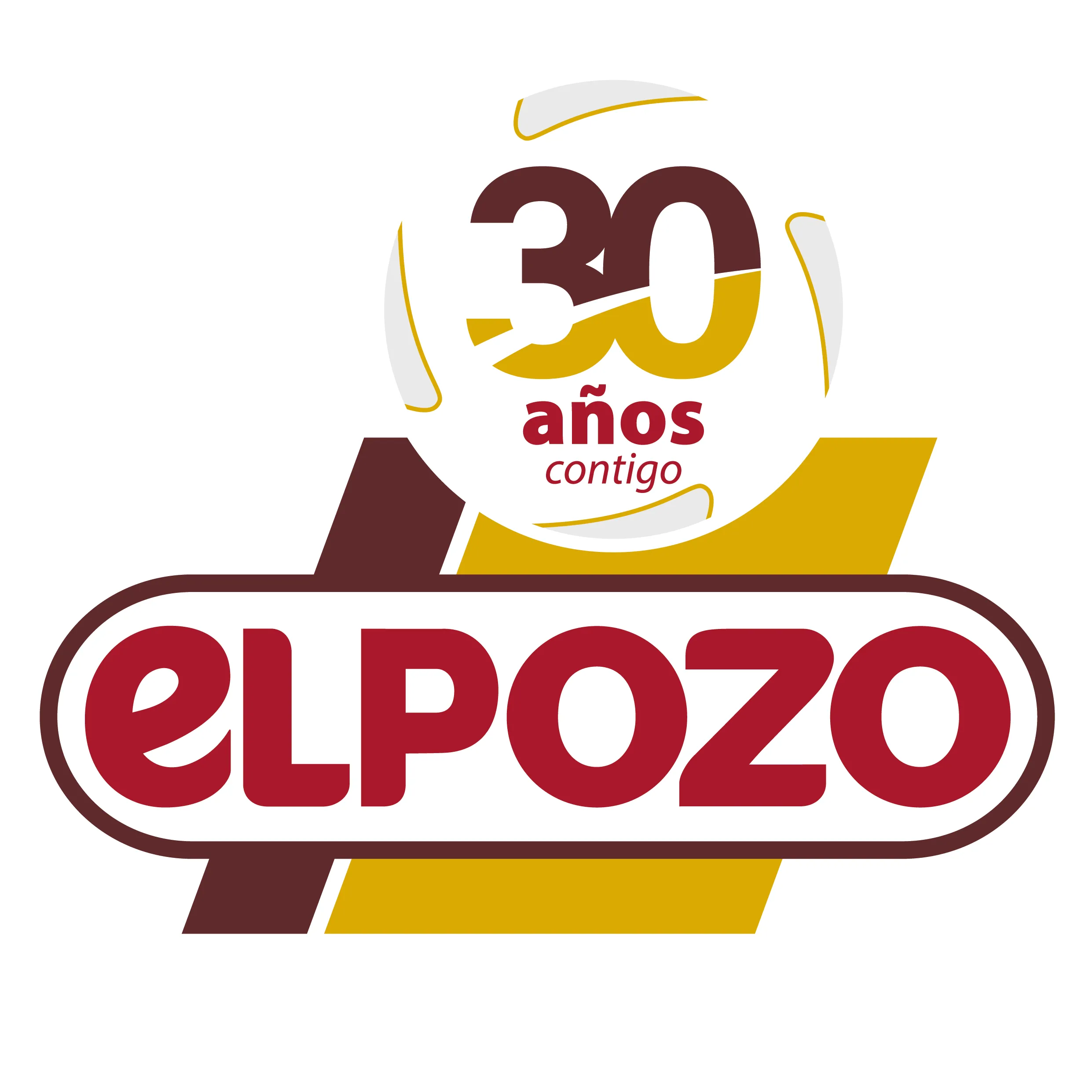 https://img.gaanakhazana.com/img/football/team/cf336d37fd3d593129afec9880acd37e.png