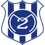 https://img.gaanakhazana.com/img/football/team/cf412ca1baaacc07d1de421b47772d74.png