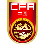 https://img.gaanakhazana.com/img/football/team/cf82ff425ec97af2c4c0c2f517f2a631.png