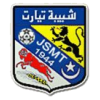 https://img.gaanakhazana.com/img/football/team/d046726011ae6f7029810c007fe2ce3d.png