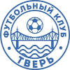 https://img.gaanakhazana.com/img/football/team/d11e7b66154d49ca257a2f1675f92ae2.png