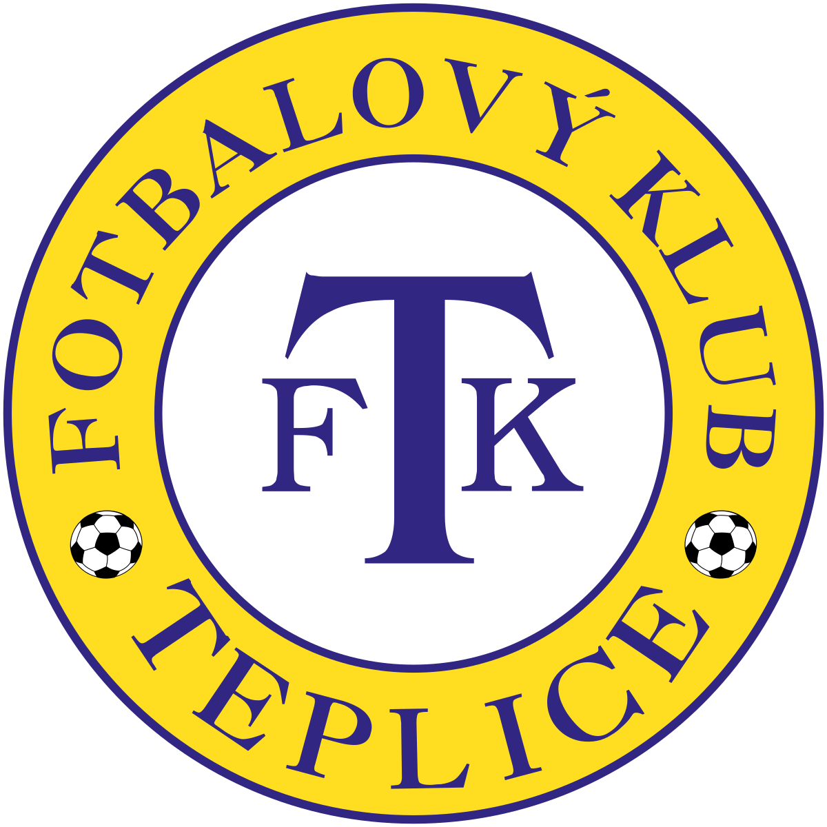 https://img.gaanakhazana.com/img/football/team/d12eb35087219053c746ed0febdad975.png