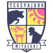 https://img.gaanakhazana.com/img/football/team/d212b444eb151871d8fbbcafa8e36658.png