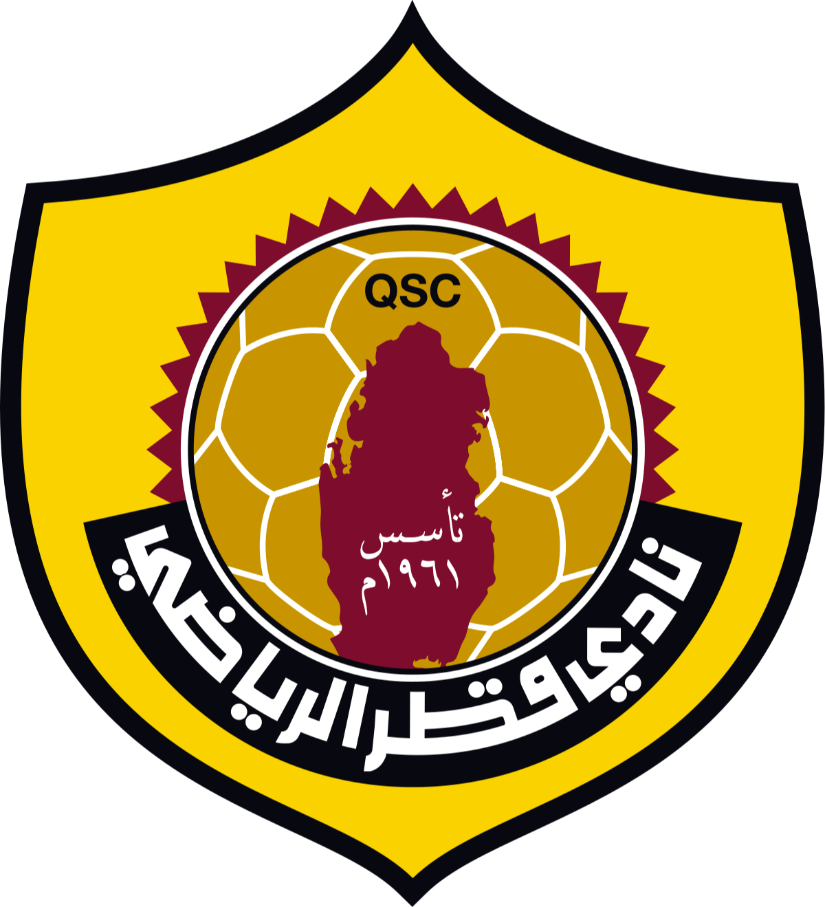 https://img.gaanakhazana.com/img/football/team/d225e263c1004784aa3eec01a8e858bf.png