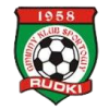 https://img.gaanakhazana.com/img/football/team/d2299228f1b2481fc815598fbd48ffbf.png