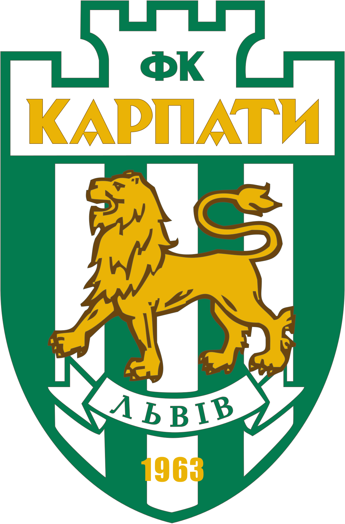 https://img.gaanakhazana.com/img/football/team/d25afc5d9cb706216ce7c3594298f9fa.png