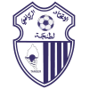 https://img.gaanakhazana.com/img/football/team/d2f2fbc52f72495bbc0499d7cd646be9.png