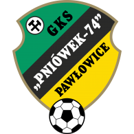 https://img.gaanakhazana.com/img/football/team/d395f9b90c8fd1eae2a8832f79aa8789.png