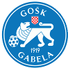 https://img.gaanakhazana.com/img/football/team/d3ada82dfe4e7e01e687fa1b56957049.png