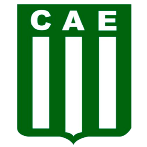 https://img.gaanakhazana.com/img/football/team/d3dcaf62f4342c71aefa9e58c937de47.png