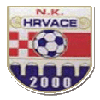 https://img.gaanakhazana.com/img/football/team/d3dcbffb580acd093e6110e94602b511.png