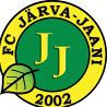 FCFJarva-JaaniSK