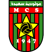 https://img.gaanakhazana.com/img/football/team/d3e6b9eb4a7f4b0c2eb8f1804a232643.png