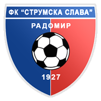 https://img.gaanakhazana.com/img/football/team/d3f91ef5cc77aaa4a19b4ad4b593eb37.png