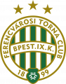 https://img.gaanakhazana.com/img/football/team/d468b46ef4182e5ad2a5915db7403577.png