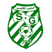 https://img.gaanakhazana.com/img/football/team/d47de07e2c688ada915678c3f2b58ccb.png