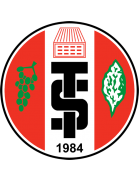 https://img.gaanakhazana.com/img/football/team/d564e22f3fbac45fd0f19bfd62ce4a55.png