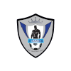 https://img.gaanakhazana.com/img/football/team/d69bb3a97b9d86528a043d708db33400.png