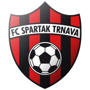 https://img.gaanakhazana.com/img/football/team/d6c54ddb1f6c1727c6d08c2099fe3818.png