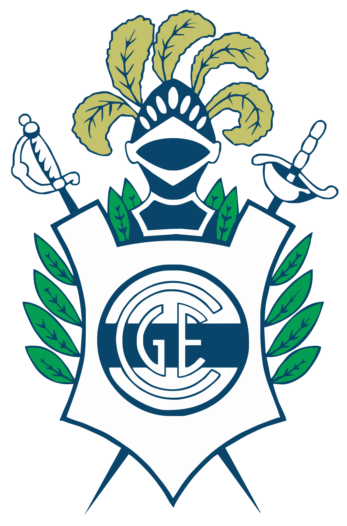 https://img.gaanakhazana.com/img/football/team/d742f865ae96b88cefac22fd7eee2185.png