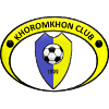 https://img.gaanakhazana.com/img/football/team/d791c6fe5a95188fb27f677dbf19388e.png