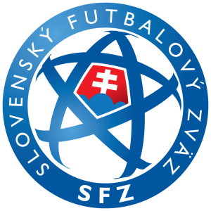 https://img.gaanakhazana.com/img/football/team/d7c4f72005b3abef1b5b895209e08641.png