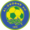 https://img.gaanakhazana.com/img/football/team/d81c94869630bf5b3b8b9bc15915ec52.png