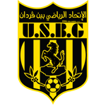 https://img.gaanakhazana.com/img/football/team/d839e96405fbc203b0302ec5bb1401ed.png