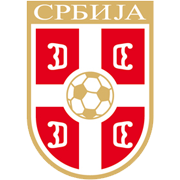 https://img.gaanakhazana.com/img/football/team/d970c6799f2635be9aa28135005a1cbc.png