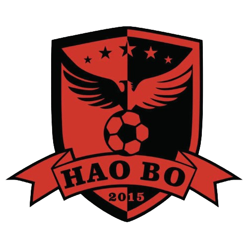 https://img.gaanakhazana.com/img/football/team/d9a3c5c122b3cc6e825109eb6745e378.png