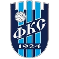 https://img.gaanakhazana.com/img/football/team/d9ae56f63b122c74872ff70542ed3c2b.png