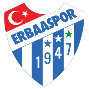 https://img.gaanakhazana.com/img/football/team/daf84f21a5611a30476fa7f123861843.png