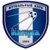 https://img.gaanakhazana.com/img/football/team/db753a6bc40b3ab1a3cb97c5e9579c08.png